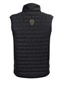 Gilet - Nine Group