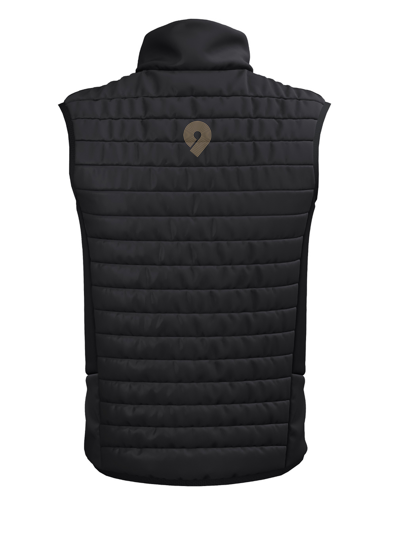 Gilet - Nine Group