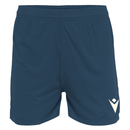 Thames Valley Police - Acrux Shorts Nav (W)