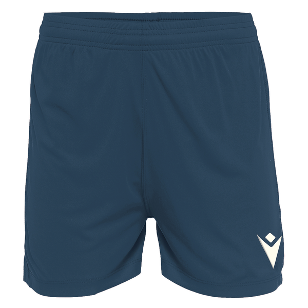 Thames Valley Police - Acrux Shorts Nav (W)