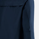 WHC - ALPS W-PROOF RAINJACKET NAV/LNAV