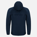 WHC - ALPS W-PROOF RAINJACKET NAV/LNAV