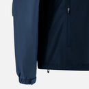 WHC - ALPS W-PROOF RAINJACKET NAV/LNAV
