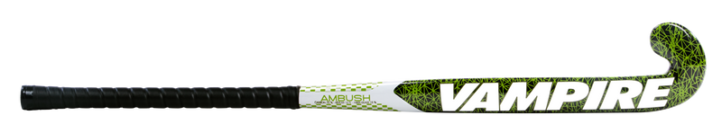 Ambush 7000