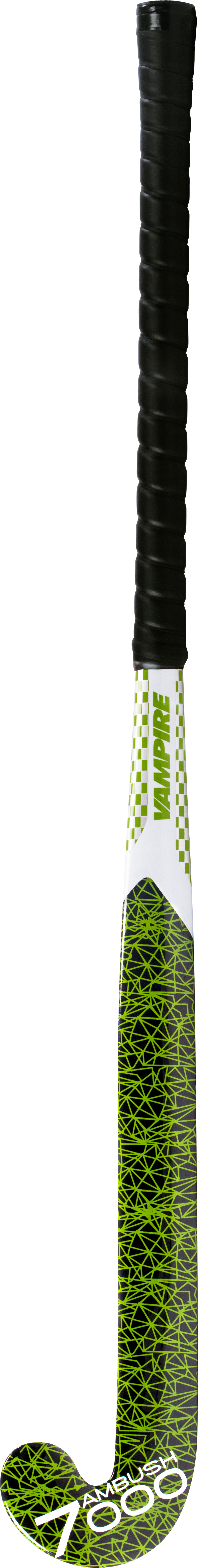 Ambush 7000