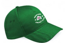 Ashford CC - Cap