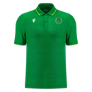 Blackheath CC - Aulos Polo GRN NGRN