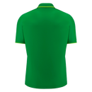 Blackheath CC - Aulos Polo GRN NGRN