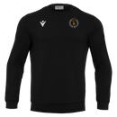 Blackheath CC - Axima Sweatshirt BLK