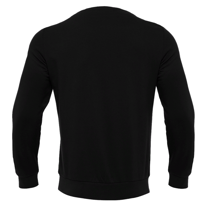 Blackheath CC - Axima Sweatshirt BLK