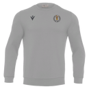 Blackheath CC - Axima Sweatshirt GRY