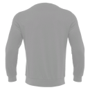 Blackheath CC - Axima Sweatshirt GRY