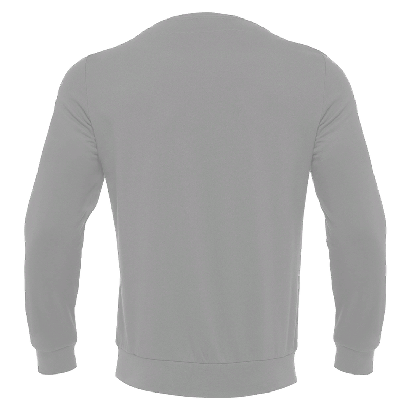 Blackheath CC - Axima Sweatshirt GRY