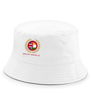 Anglos United CC - Bucket Hat