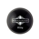 Weighted Training balls