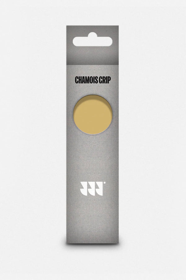 Chamois Grip Tan (Balling)