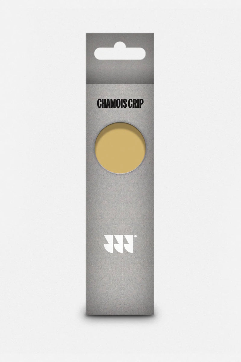 Chamois Grip Tan (Balling)