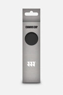 Chamois Grip Black (Balling)