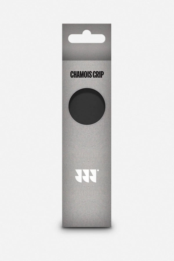 Chamois Grip Black (Balling)