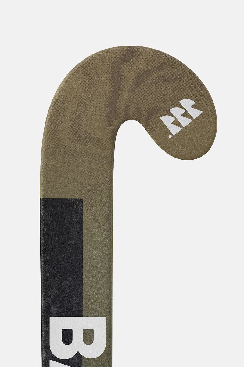 Control 75 Lowbow Camo (Balling)