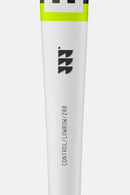 Control 75 Lowbow Camo (Balling)