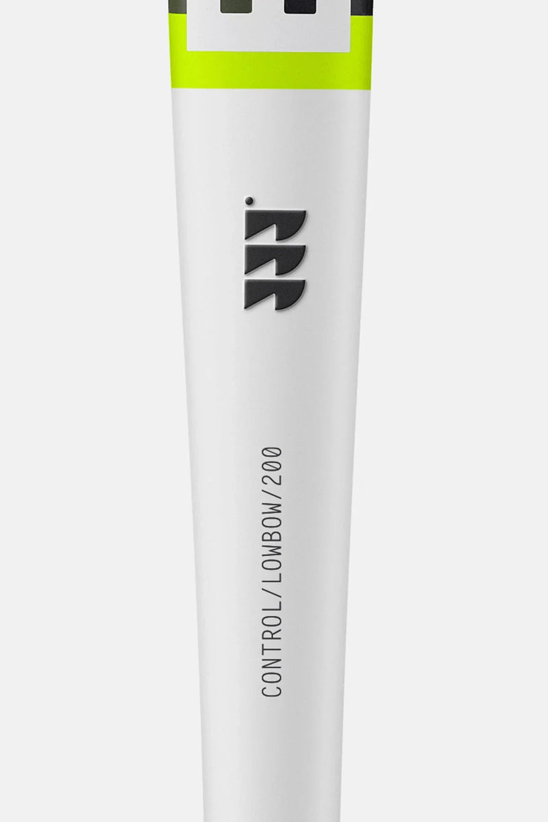 Control 75 Lowbow Camo (Balling)