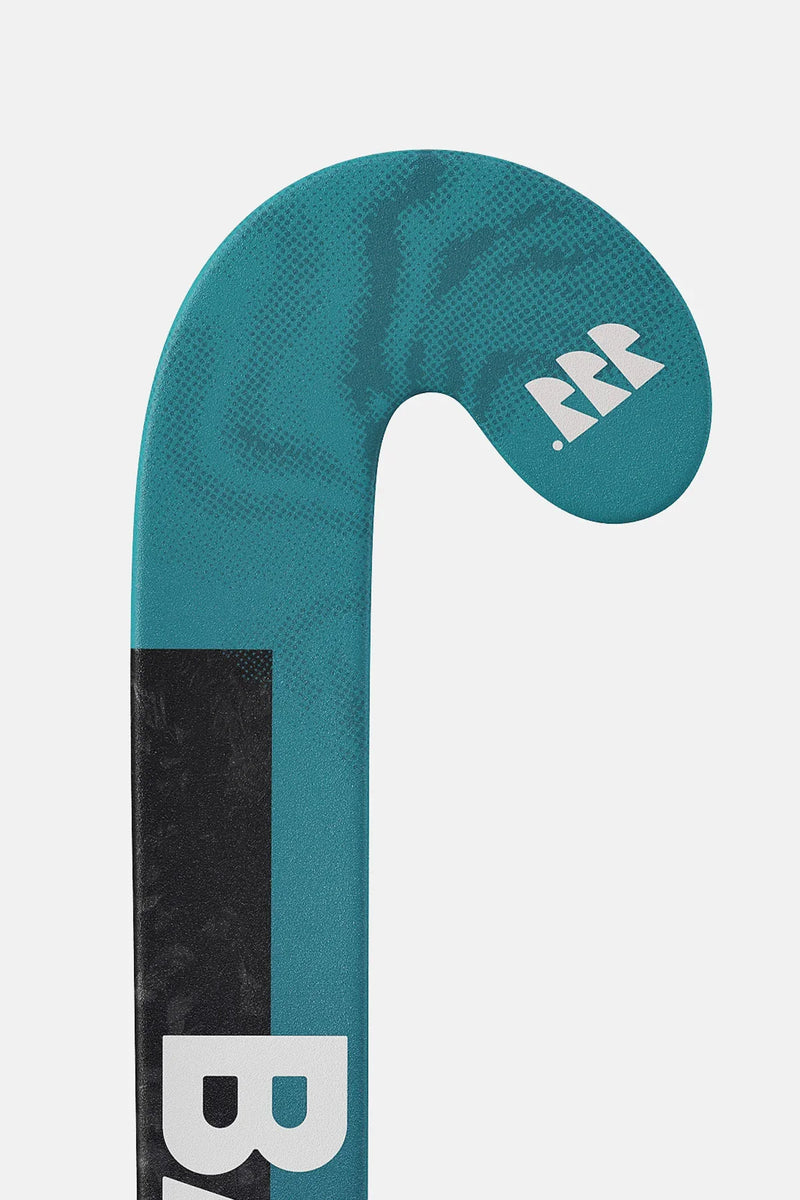 Control 75 Ultralow Groove Forest (Balling)