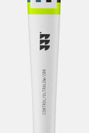 Control 75 Ultralow Groove Forest (Balling)