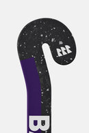 Goalie 50 Midbow Cyber (Balling)