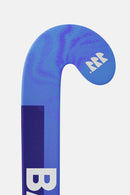 Junior 40 Lowbow Navy (Balling)