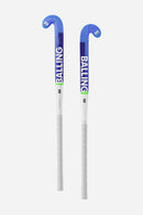 Junior 40 Lowbow Navy (Balling)