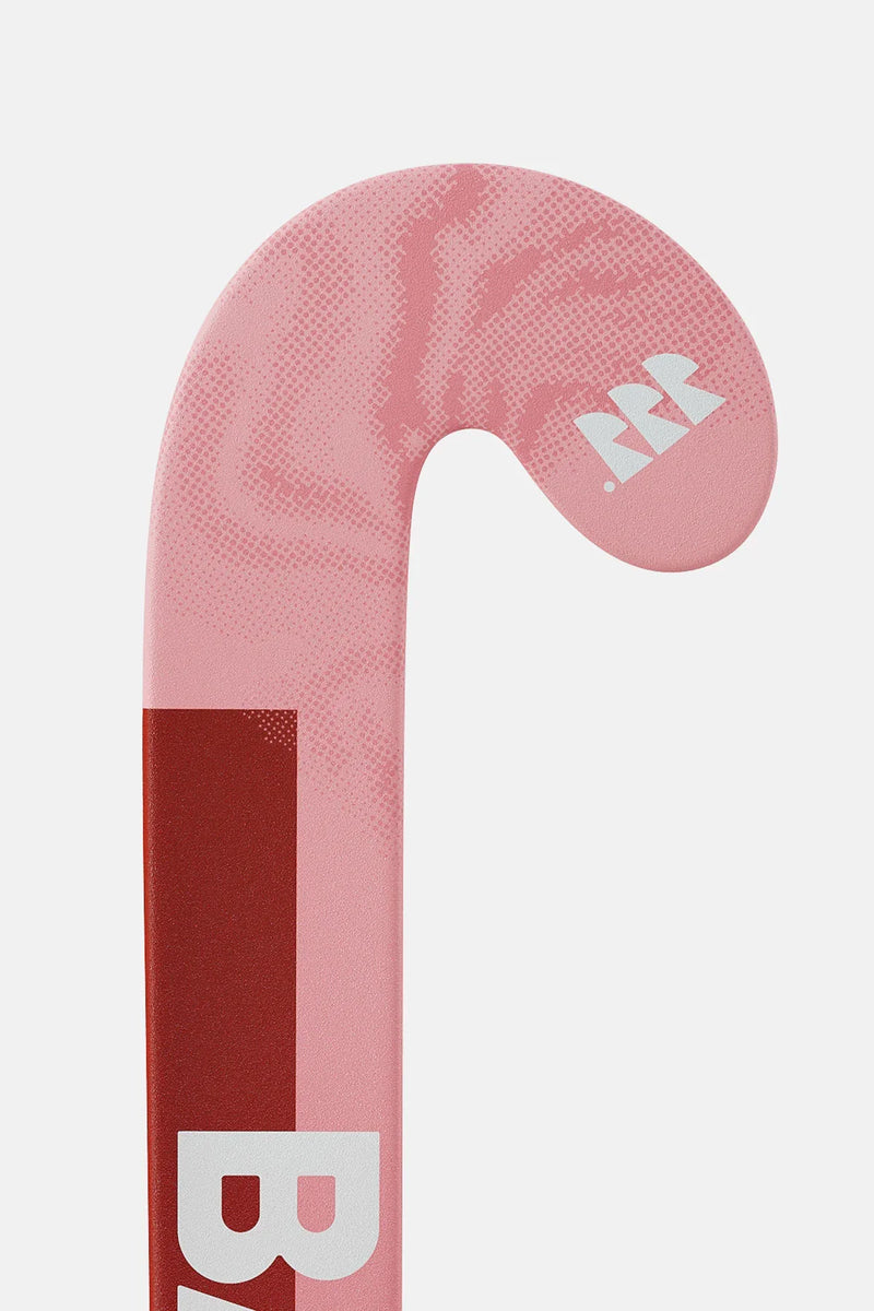 Junior 40 Probow Pink (Balling)