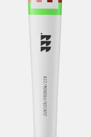 Junior 40 Probow Pink (Balling)