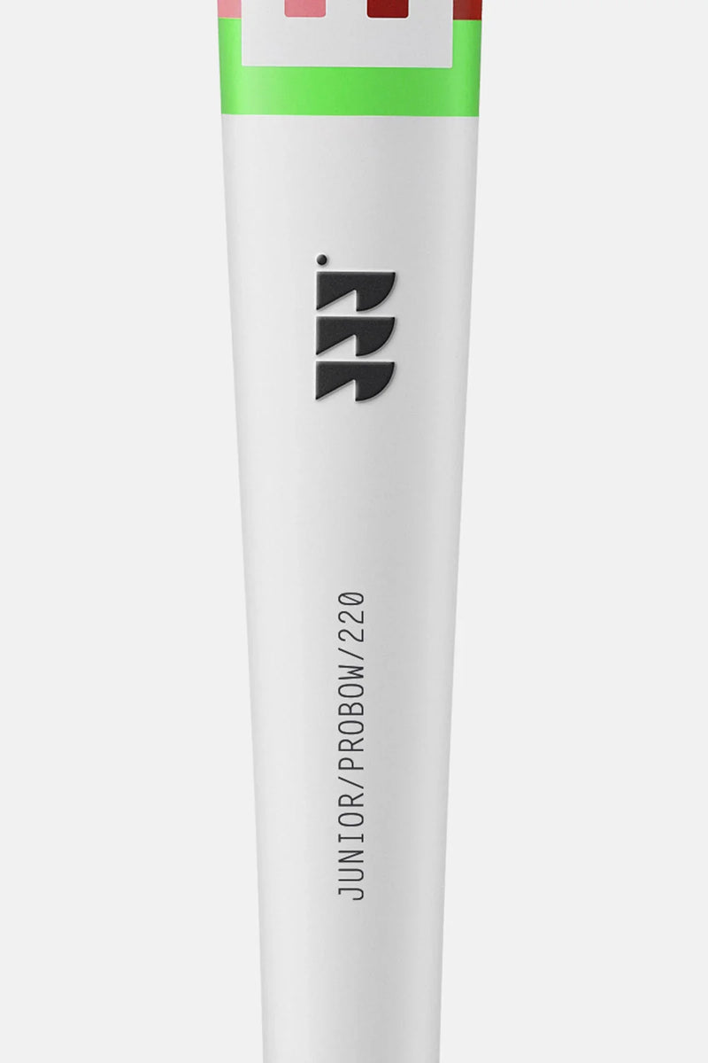 Junior 40 Probow Pink (Balling)