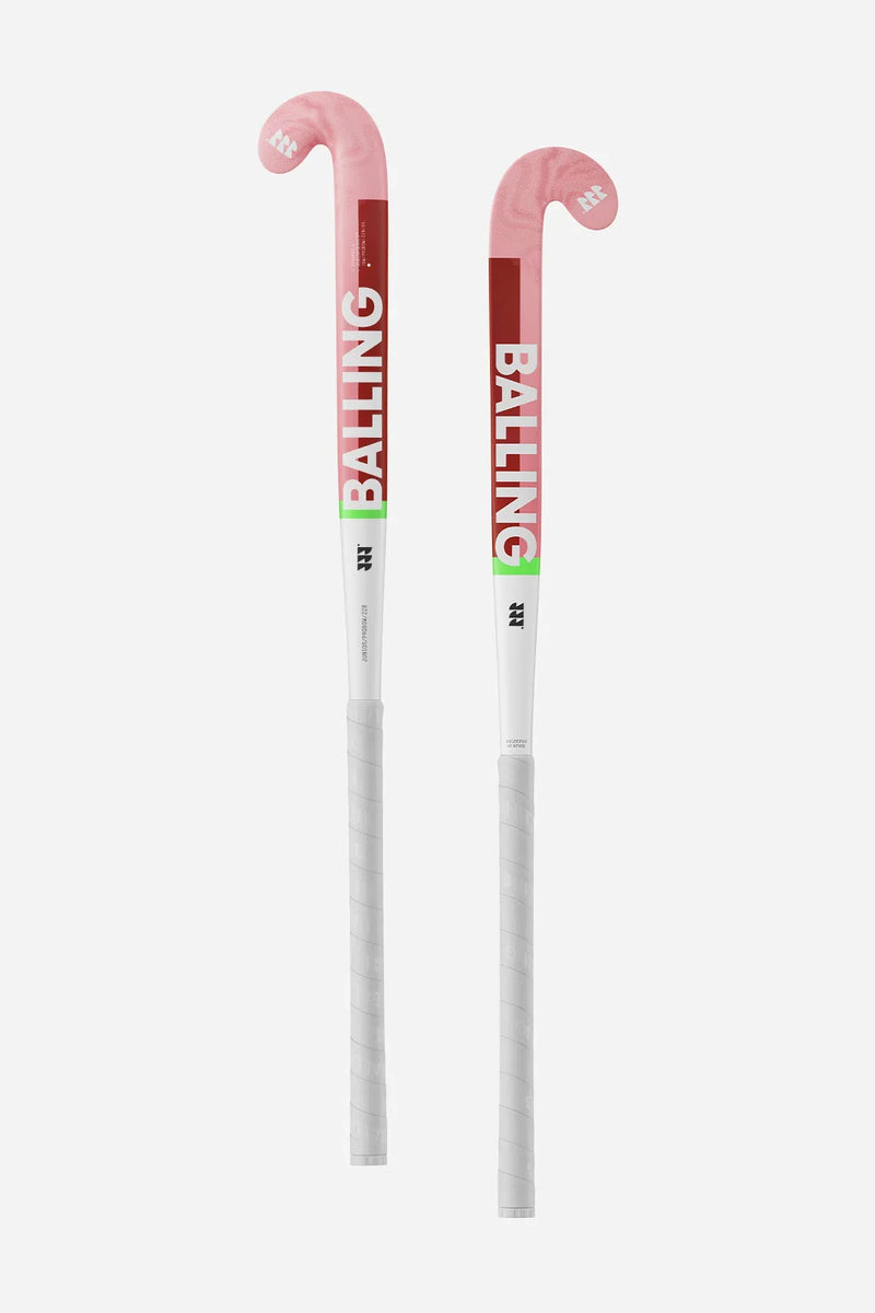 Junior 40 Probow Pink (Balling)