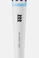 Power 95 Lowbow Celeste (Balling)