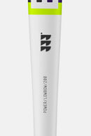 Power 95 Lowbow Lime (Balling)