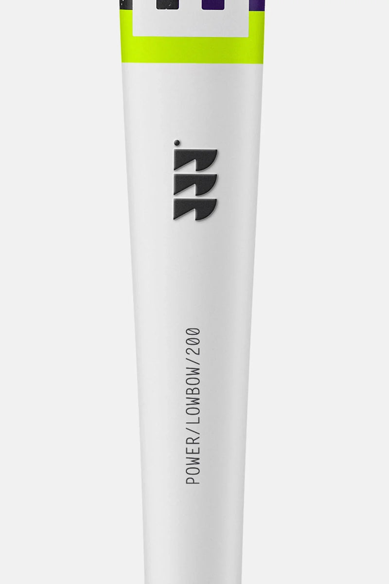 Power 95 Lowbow Lime (Balling)