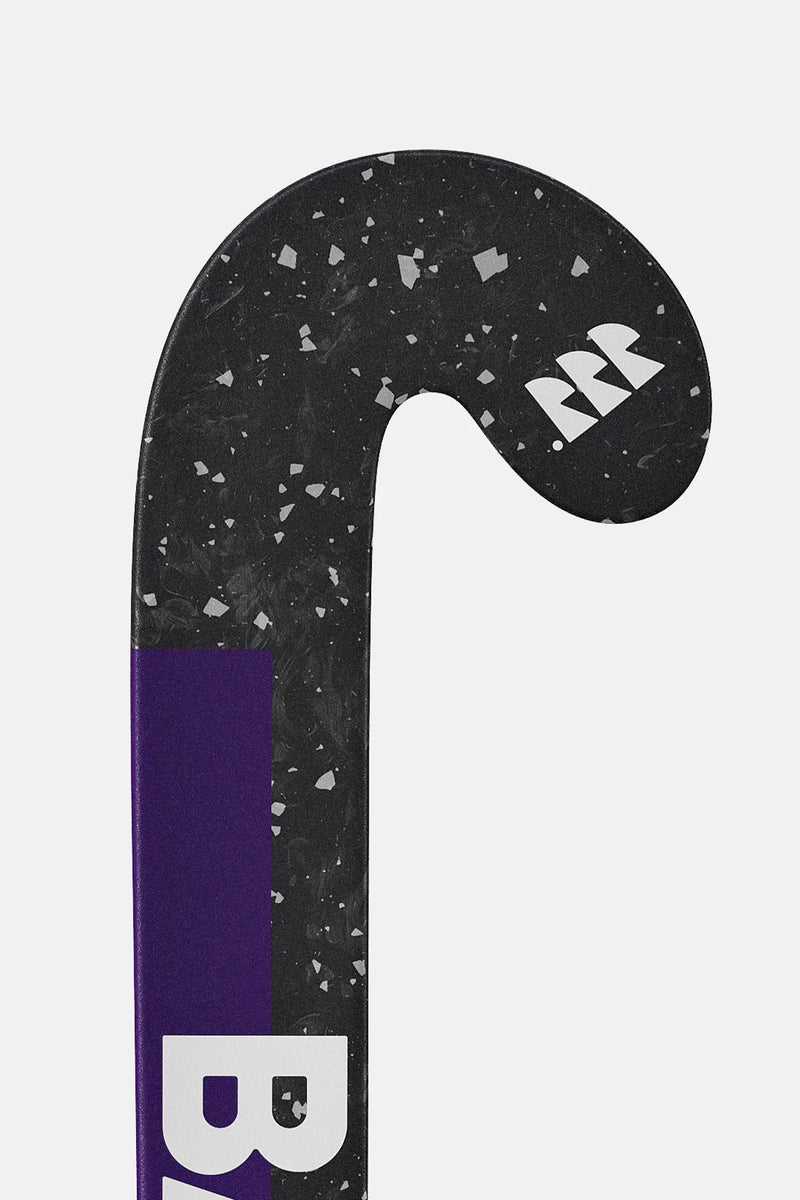 Power 95 Probow Coral (Balling)