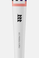 Power 95 Probow Coral (Balling)