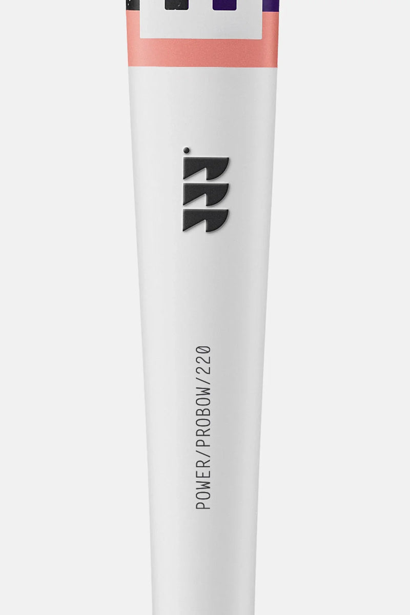 Power 95 Probow Coral (Balling)