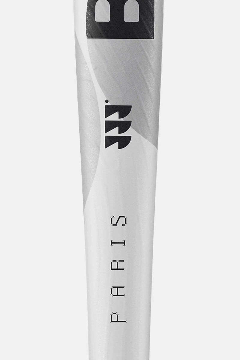 Paris 100 Probow (Balling)