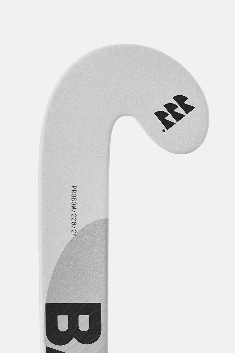 Paris 100 Ultralow (Balling)