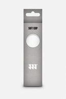 Soft Grip White (Balling)