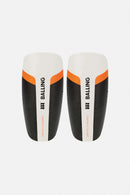 Junior Shinguards (Balling)