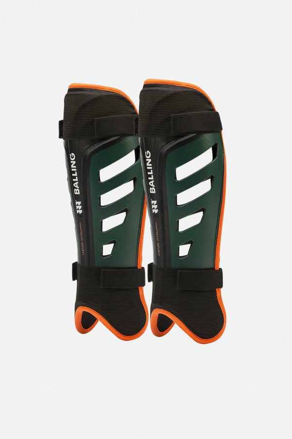 Venture Pro Shinguards (Balling)