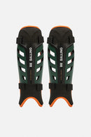 Venture Pro Shinguards (Balling)