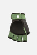 Venture Short Glove Black (Balling)