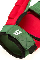 Venture Short Glove Red (Balling)