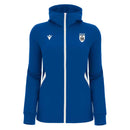 Thames Valley Police - Bastet Full Zip Hooded JACKET